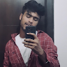 Raj_2