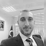 Ayhan Aydin