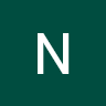 Ninikepapa