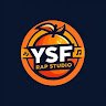 YSF Roosendaal (YSF)