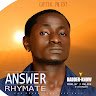 Rhymate Beat