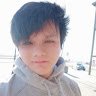 parkhyeonkr