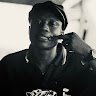 Dj Lawise