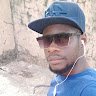 Emmanuel Simon Shagba (ShagbaNation)