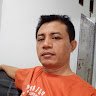 Tio Theoderic Nugraha Prema