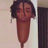 Sir melon