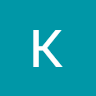 Kar AP