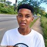 Mlungisi Ngcobo