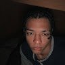 Christian_3