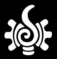 Edo