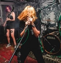 hardcore