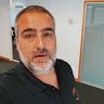 Pedro Ferreirahipolito