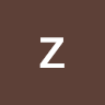 zpc bns