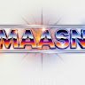 Maasn Dalmassen