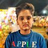 Mudit Tiwari