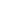 vsp