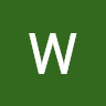 WHITELYON Official Video Music