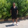 Moustafa Barghout