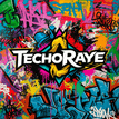 Techoraye