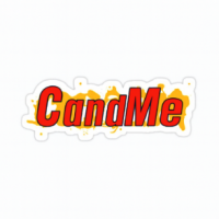 CandMe