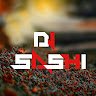 Dj SASHI Dj MOTHER
