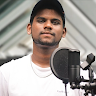 AMIT MUSIC SERIES