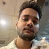 Sharan