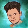 Jitendrasoren1