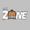 COBRA ZONE 225