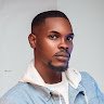 king jay
