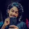 Tarek Rahaman