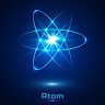 Atombeatzzz- Nikos K.