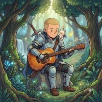 KnightofMcChord