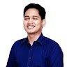 Mark Fernandez