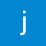 joselover