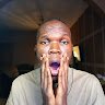 Emmanuel_4