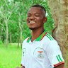 Pembamoyo Njinga Ketala