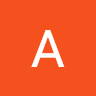 Adrian_3