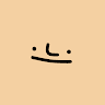 Toasty TyTy