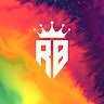 Rain Bow 808