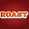 HeyRoastie