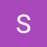Sicelo Welo