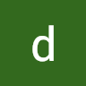 daas 1000