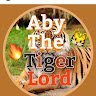 Abythetigerlord