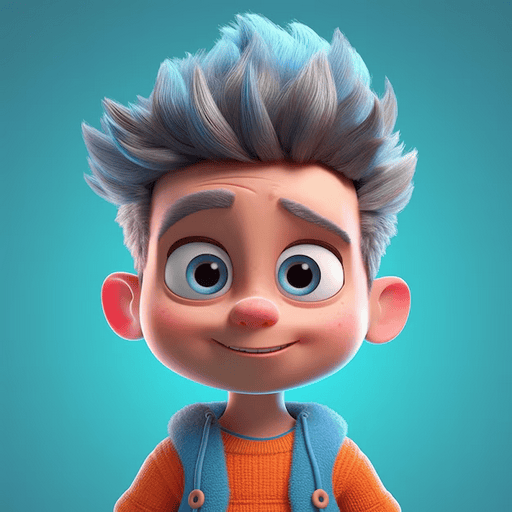 Aaron maxi