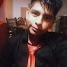 Darwin Lopez