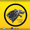 Stark Crib