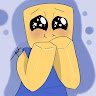nooby