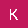 KyraCC