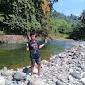 ARTIZA